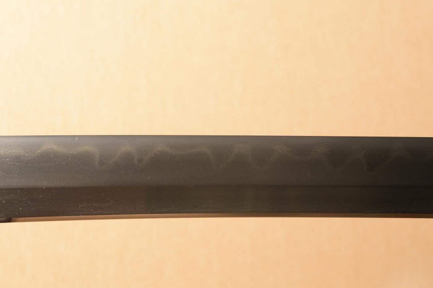 貞次 — 11 of 47