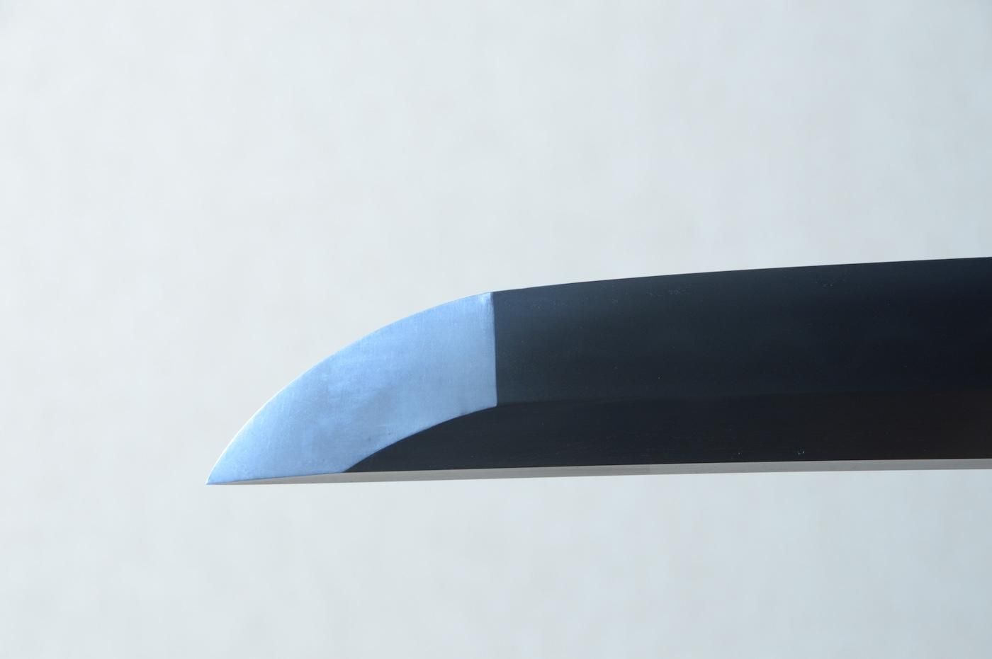 貞次 — 17 of 47