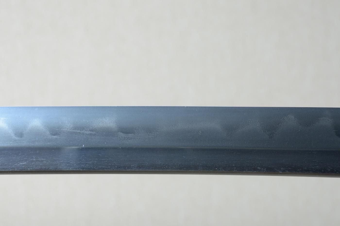 貞次 — 20 of 47
