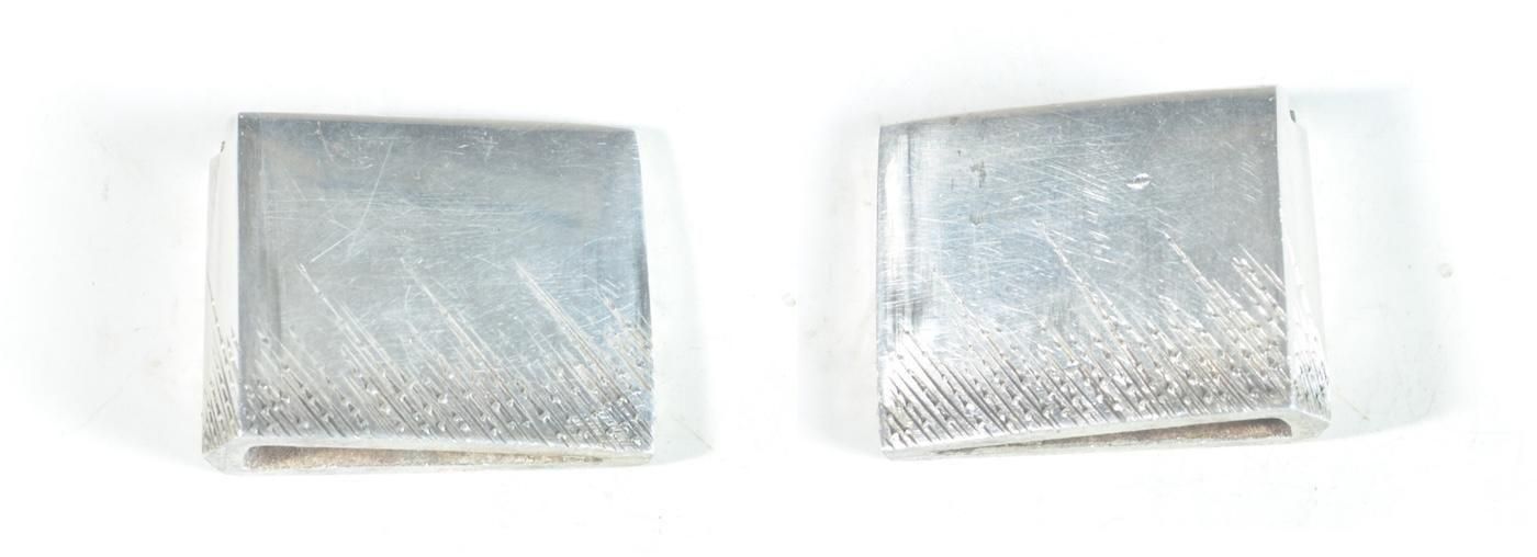 【美しくも、斬れ味抜群の短刀】「無銘」27.4cm 、鑑賞に・居合・試斬刀として!!! — 39 of 40