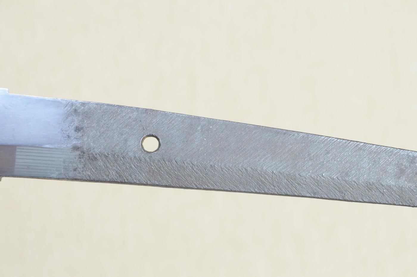 Kanenobu — 3 of 29