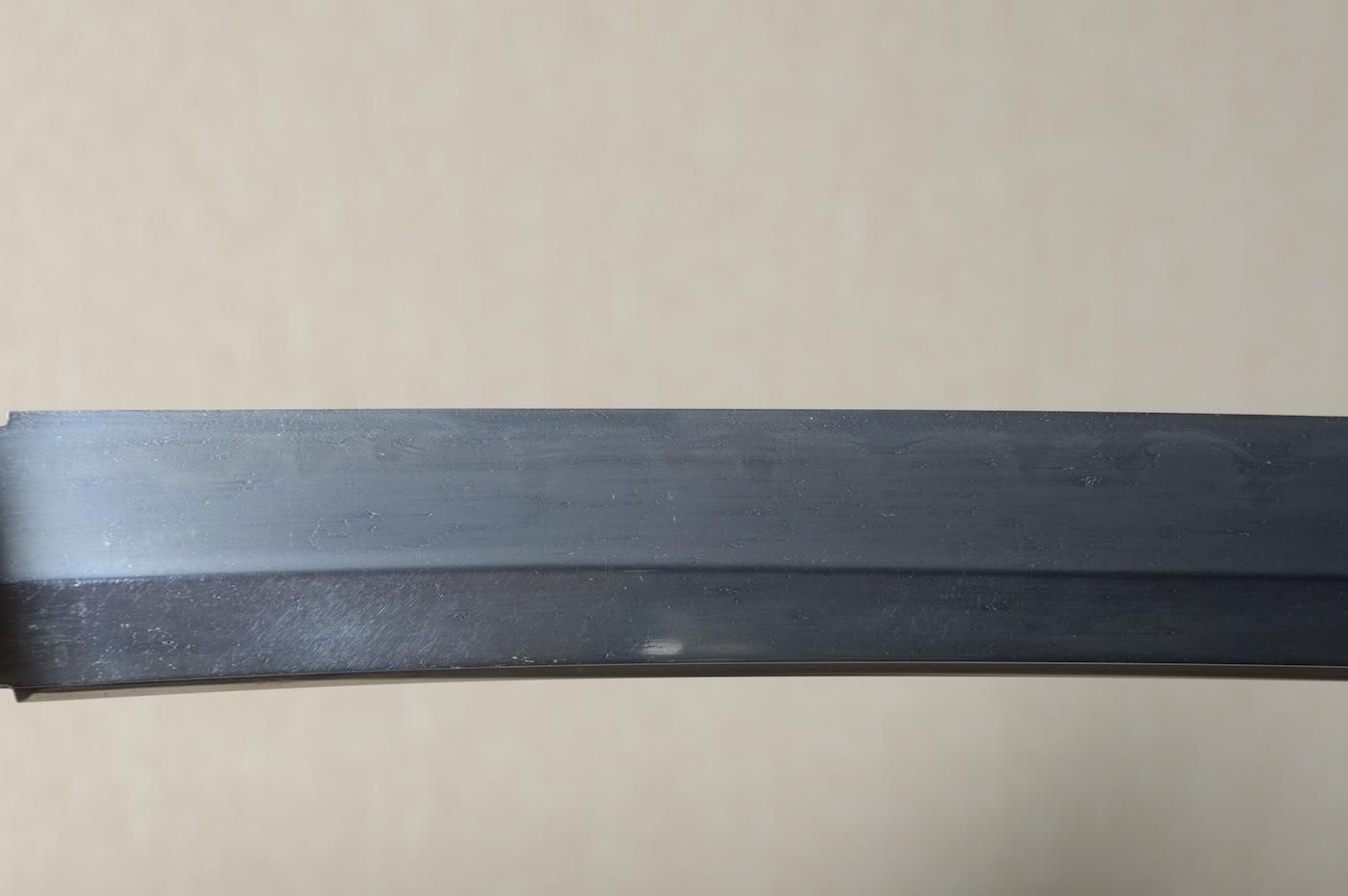 Kanenobu — 6 of 29