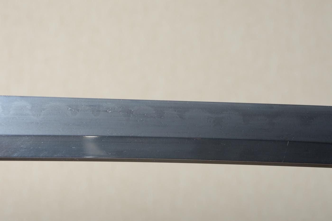 Kanenobu — 7 of 29
