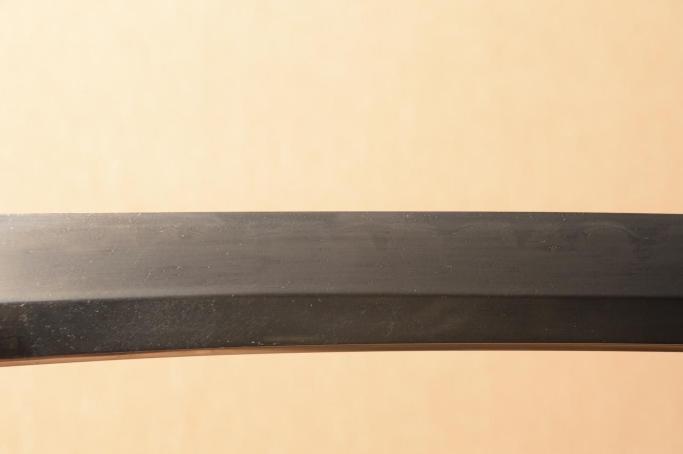 Kanenobu — 11 of 29