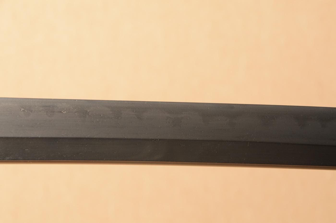 Kanenobu — 12 of 29