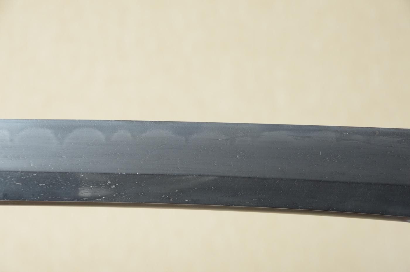Kanenobu — 19 of 29