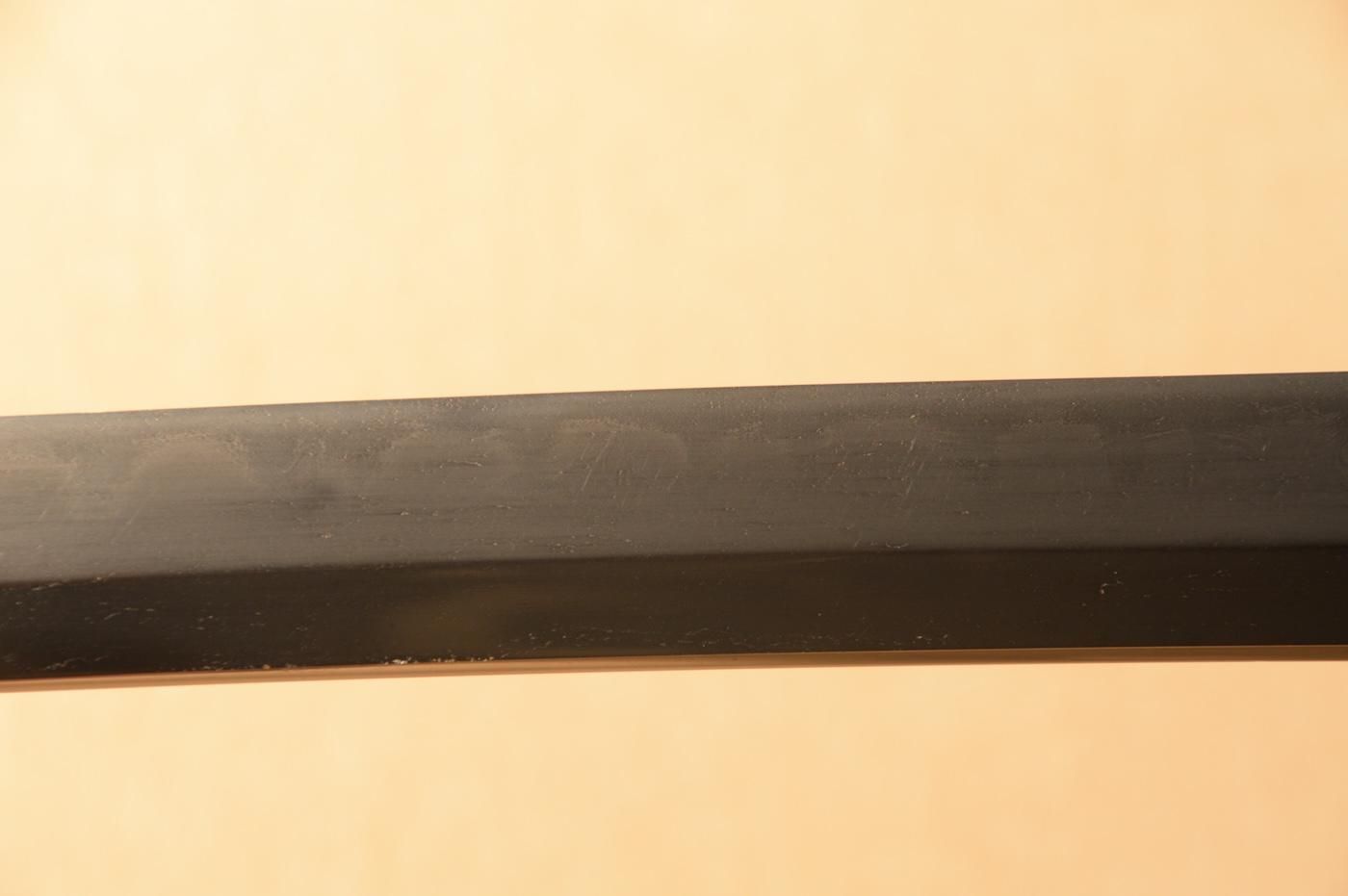 Kanenobu — 22 of 29