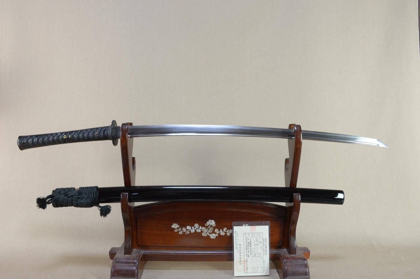 Kanenobu — 27 of 29