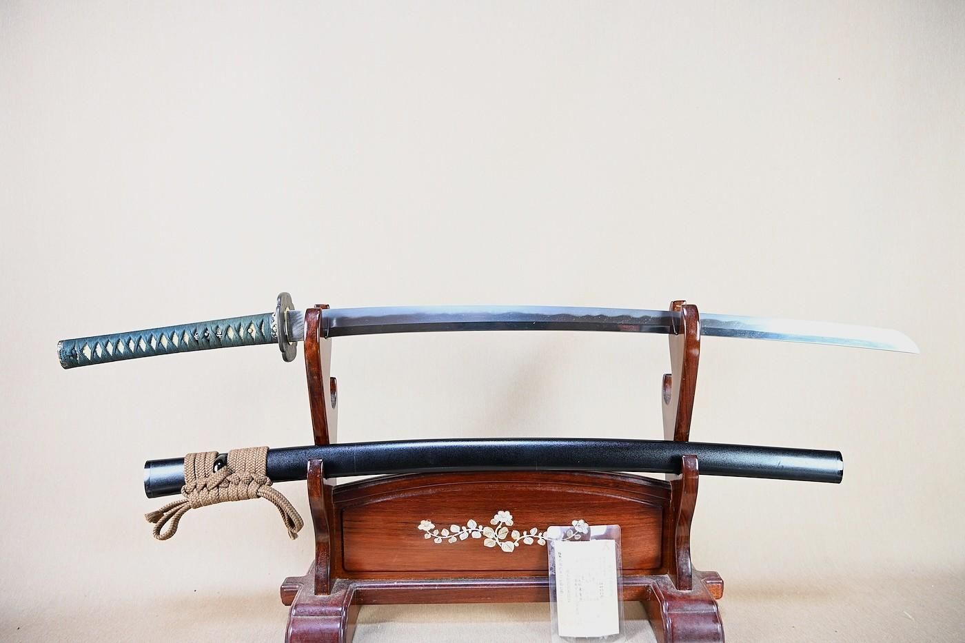Kobayashi Sadanori — 23 of 23