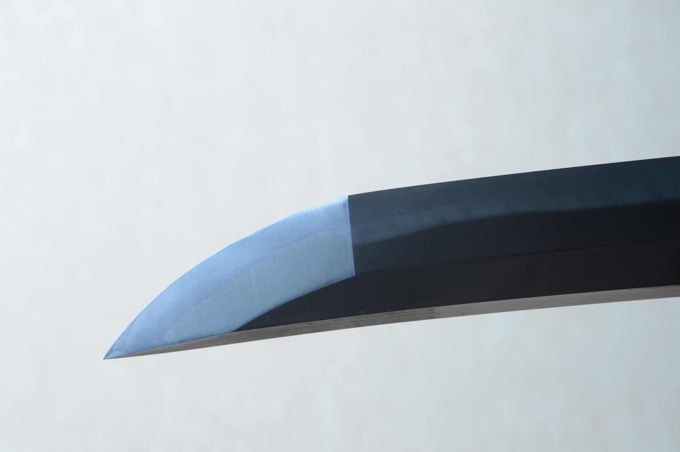 Chu-Aoe Yasutsugu — 18 of 30