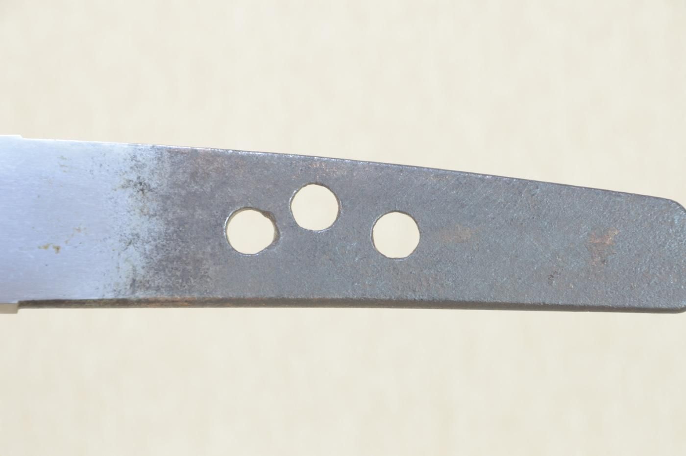 Naoe Shizu Kanemasa — 3 of 40