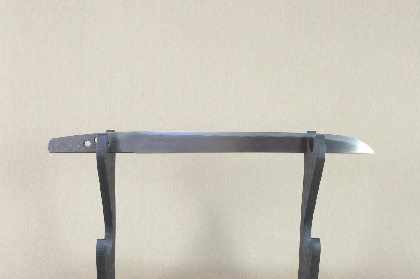 Naoe Shizu Kanemasa — 1 of 40