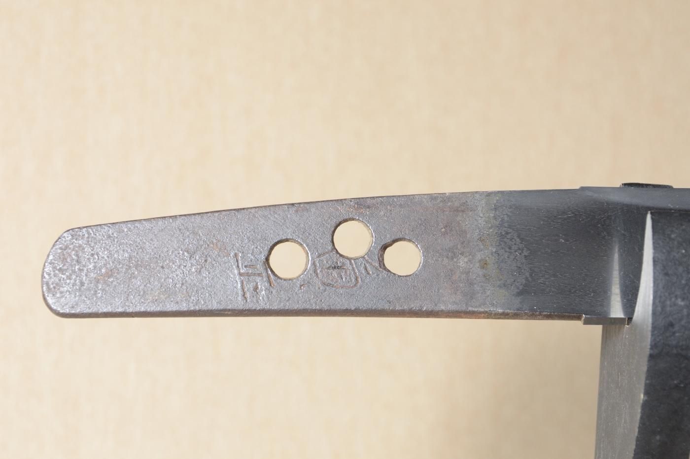 Naoe Shizu Kanemasa — 4 of 40