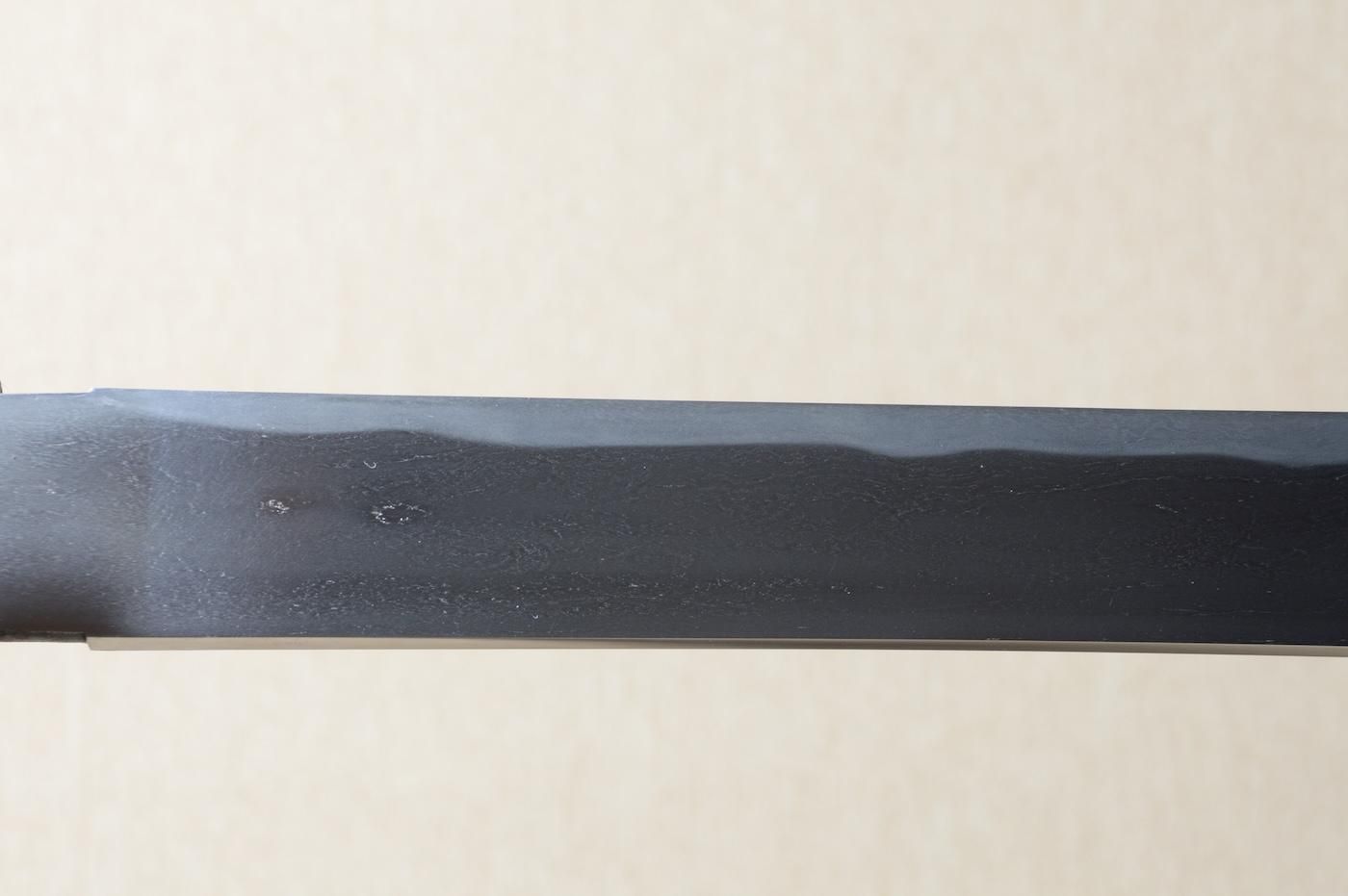 Naoe Shizu Kanemasa — 5 of 40