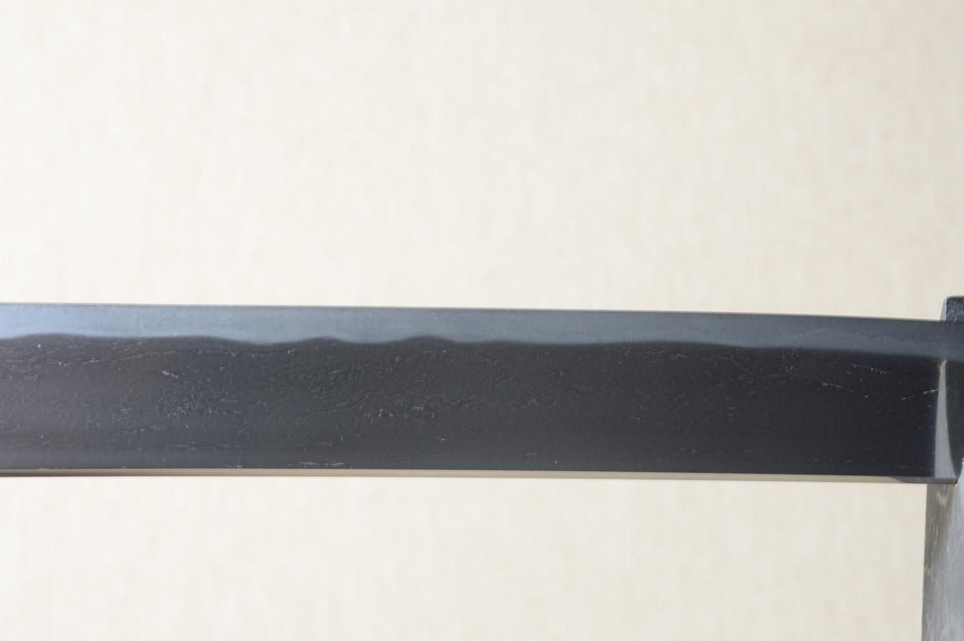 Naoe Shizu Kanemasa — 6 of 40
