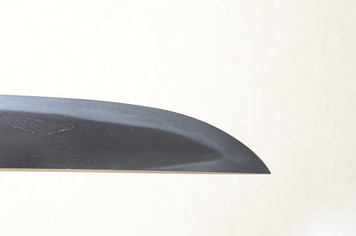 Naoe Shizu Kanemasa — 7 of 40