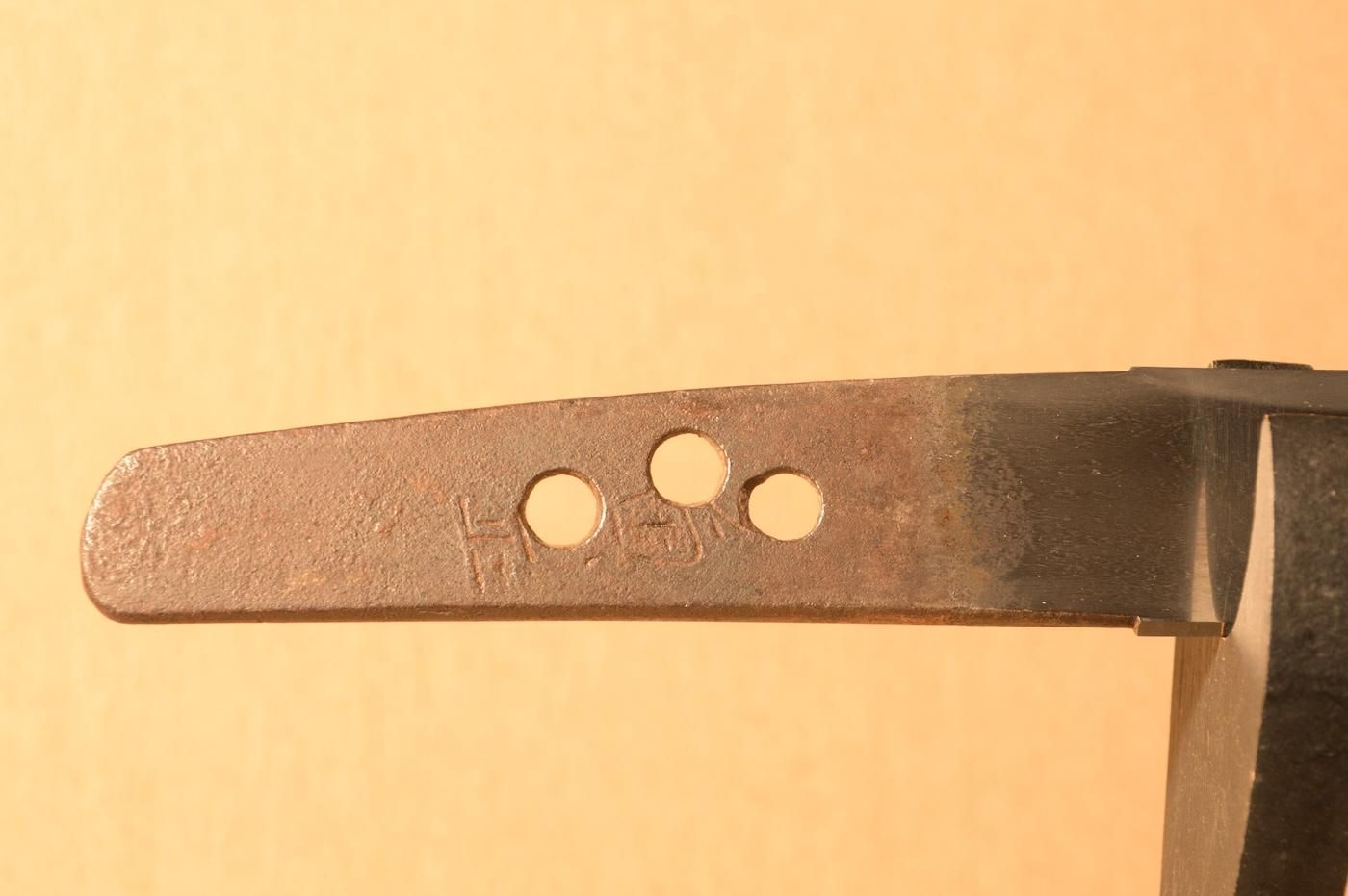 Naoe Shizu Kanemasa — 8 of 40