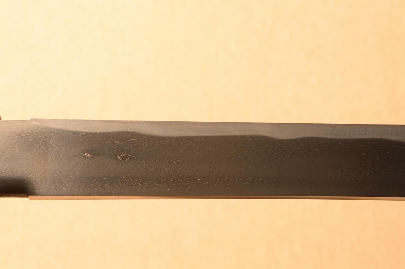 Naoe Shizu Kanemasa — 9 of 40