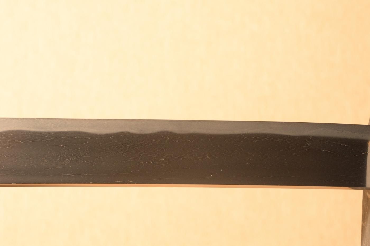Naoe Shizu Kanemasa — 10 of 40