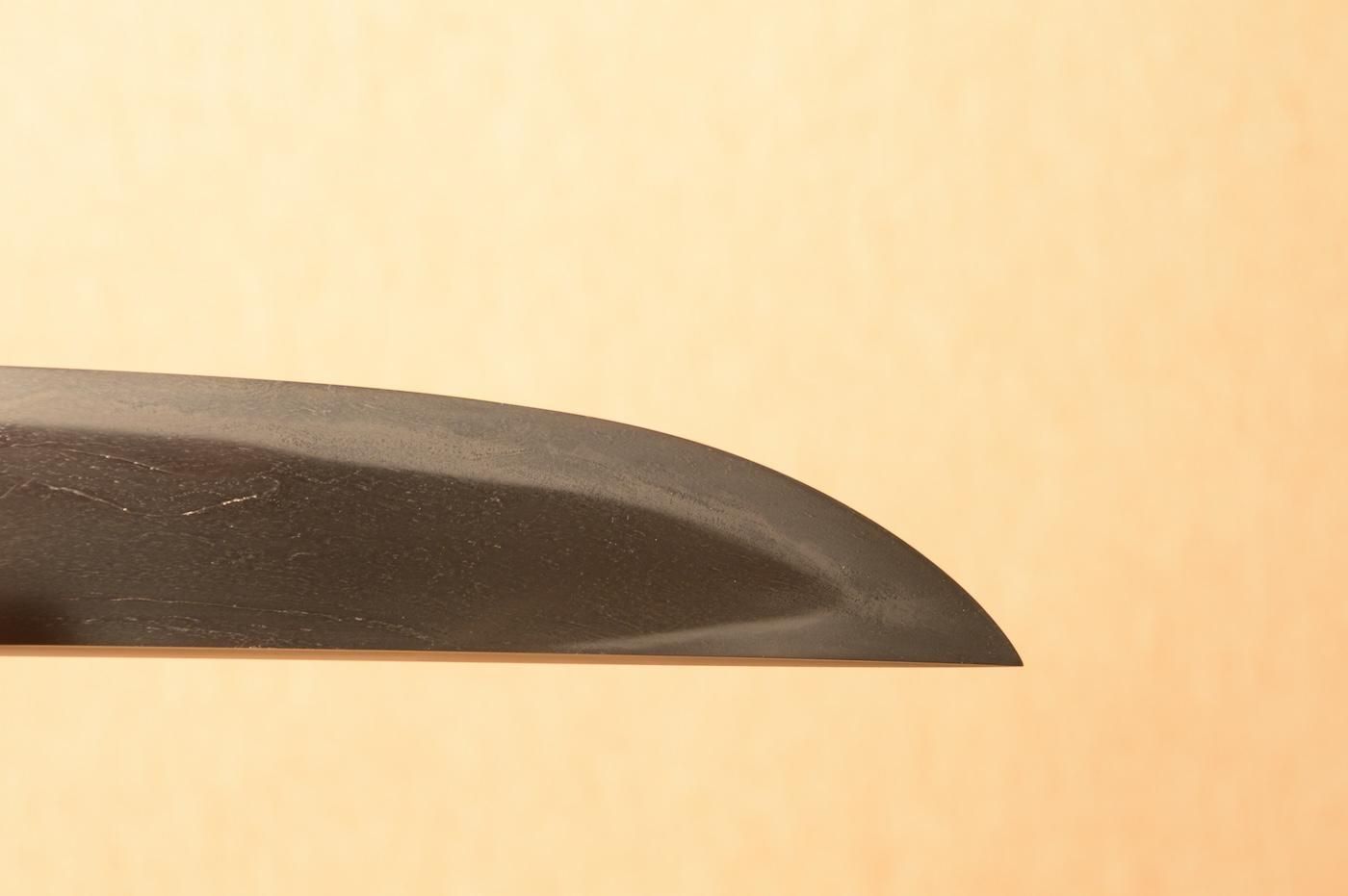 Naoe Shizu Kanemasa — 11 of 40