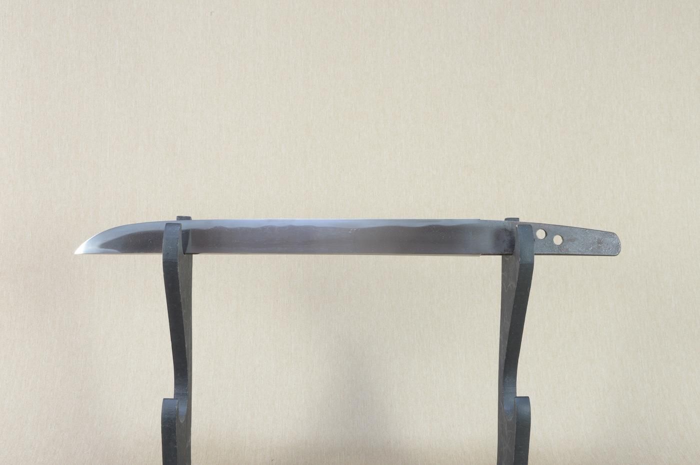 Naoe Shizu Kanemasa — 12 of 40