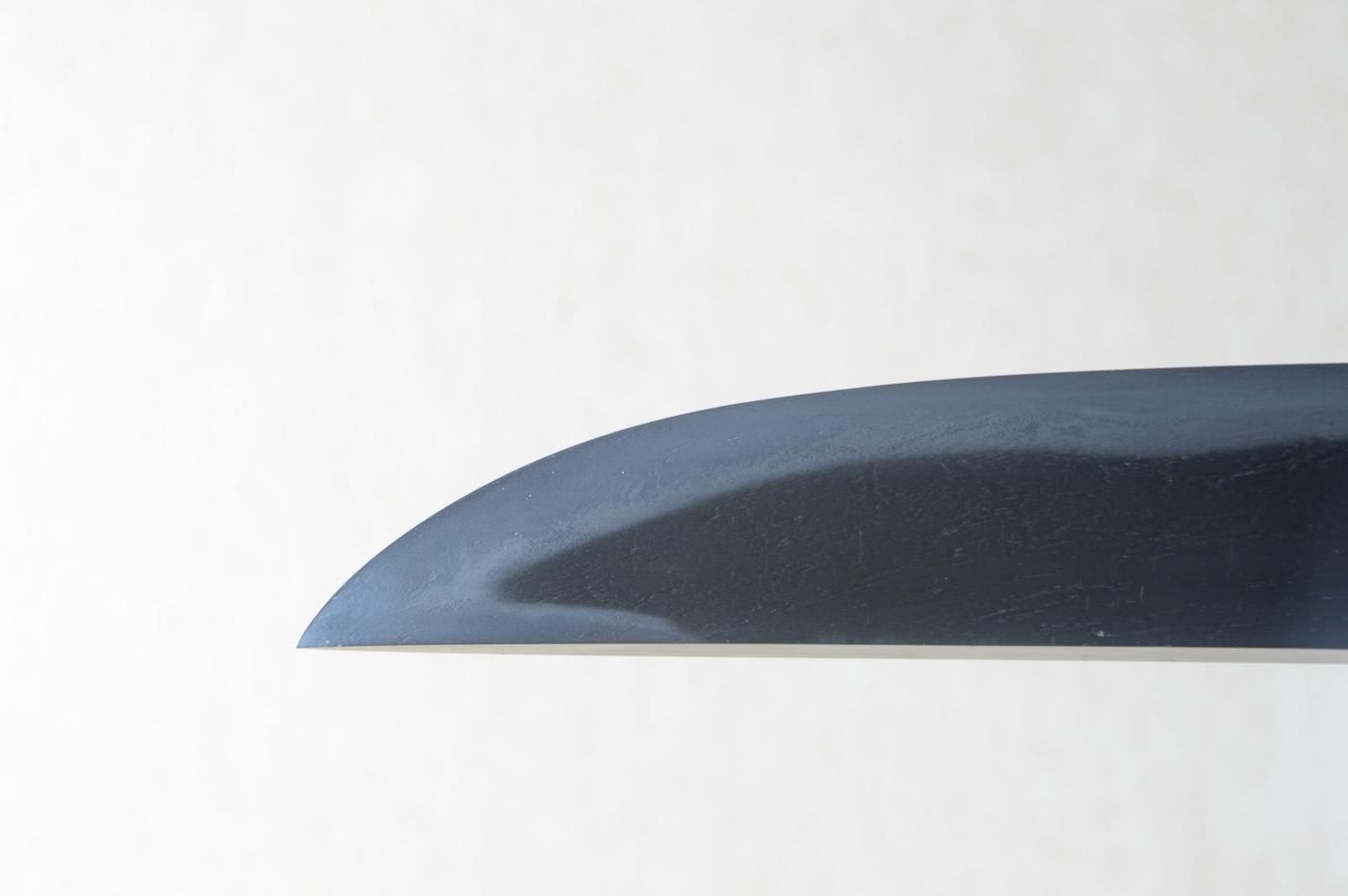 Naoe Shizu Kanemasa — 13 of 40
