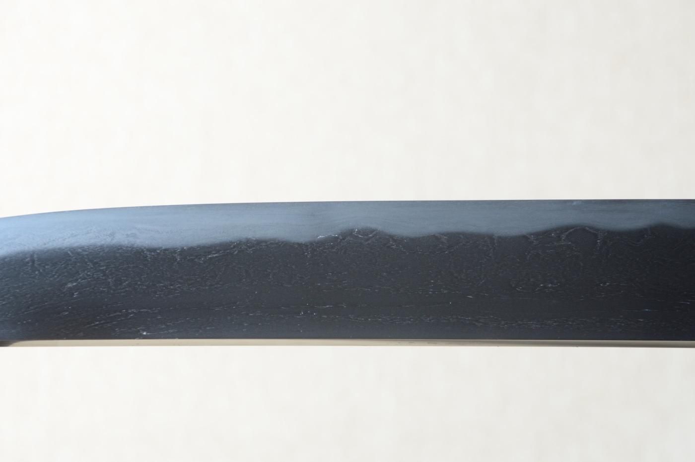 Naoe Shizu Kanemasa — 14 of 40