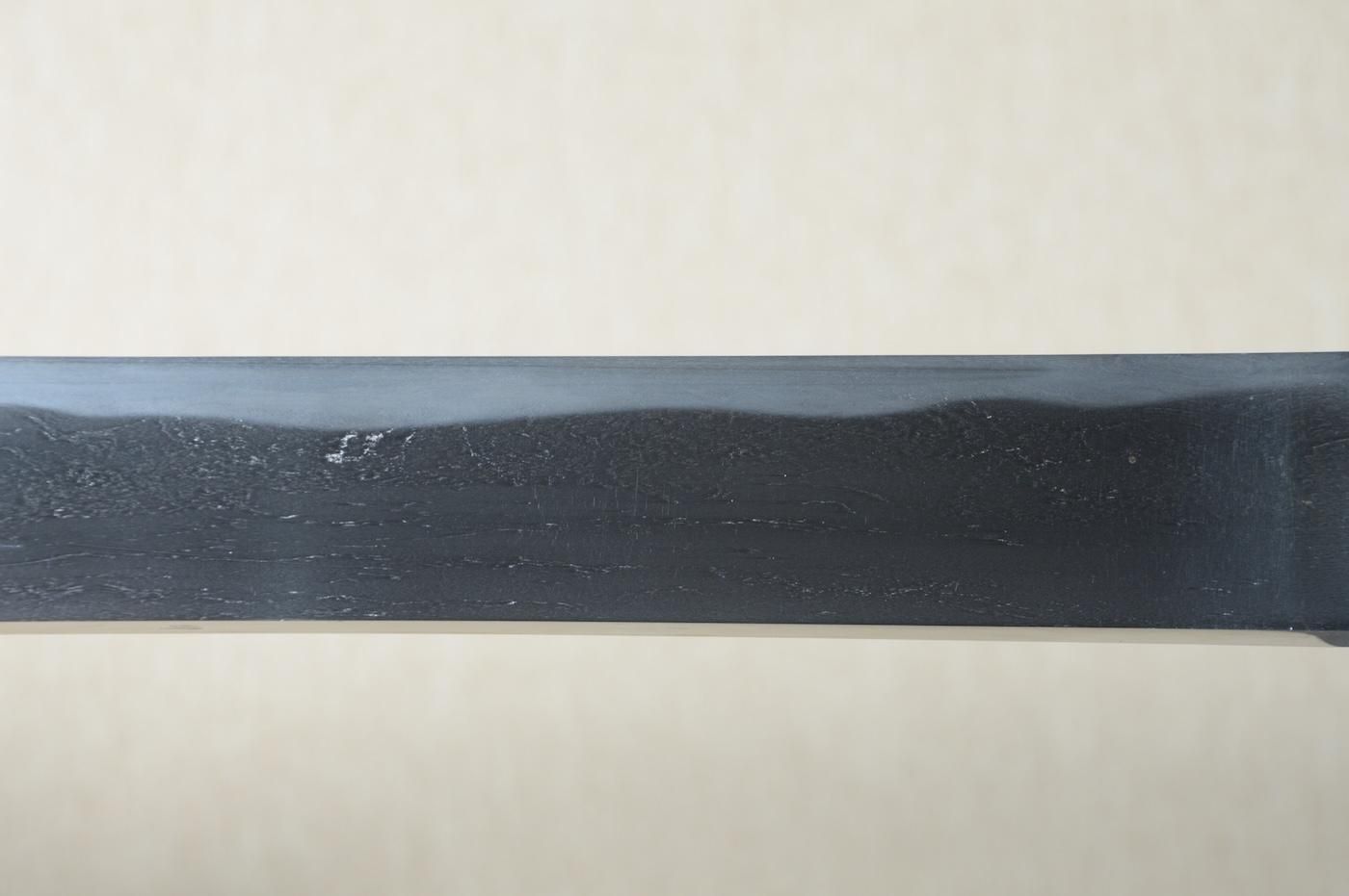 Naoe Shizu Kanemasa — 15 of 40