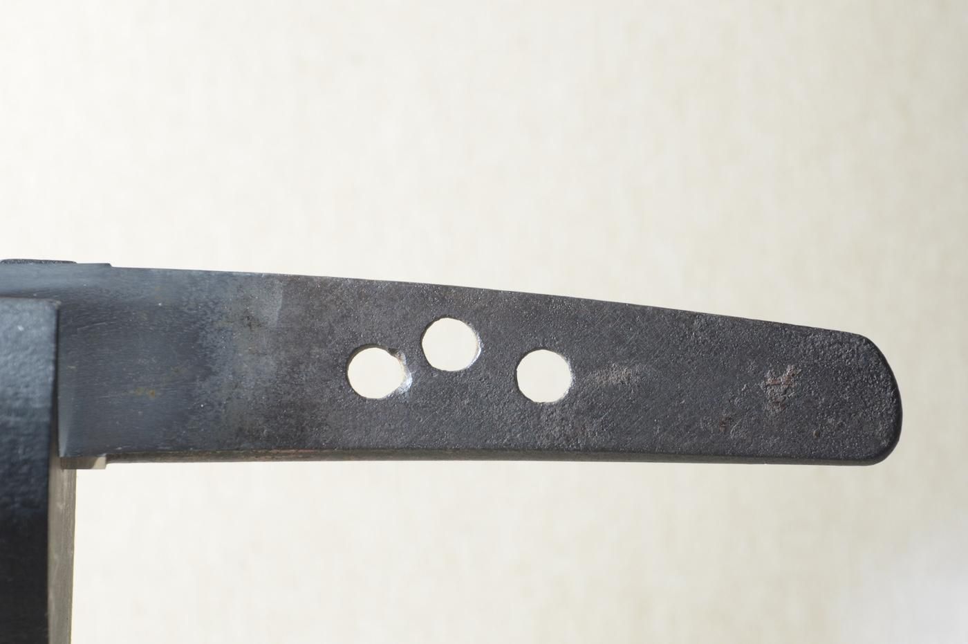 Naoe Shizu Kanemasa — 16 of 40