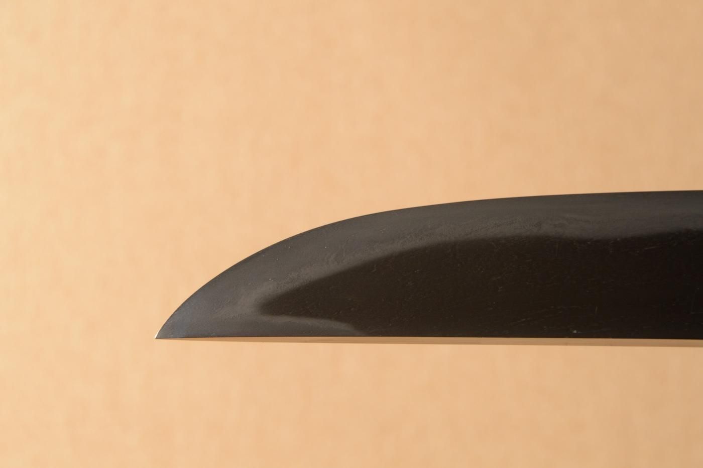 Naoe Shizu Kanemasa — 17 of 40