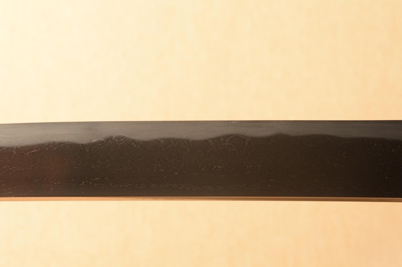 Naoe Shizu Kanemasa — 18 of 40