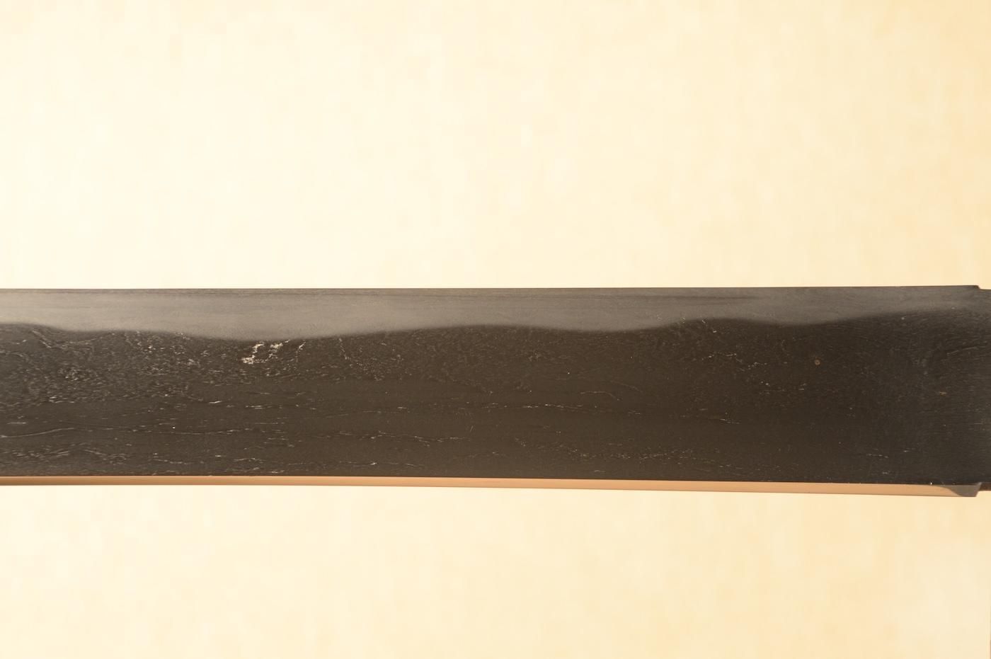 Naoe Shizu Kanemasa — 19 of 40