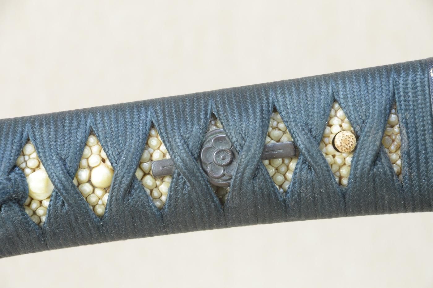 Naoe Shizu Kanemasa — 25 of 40