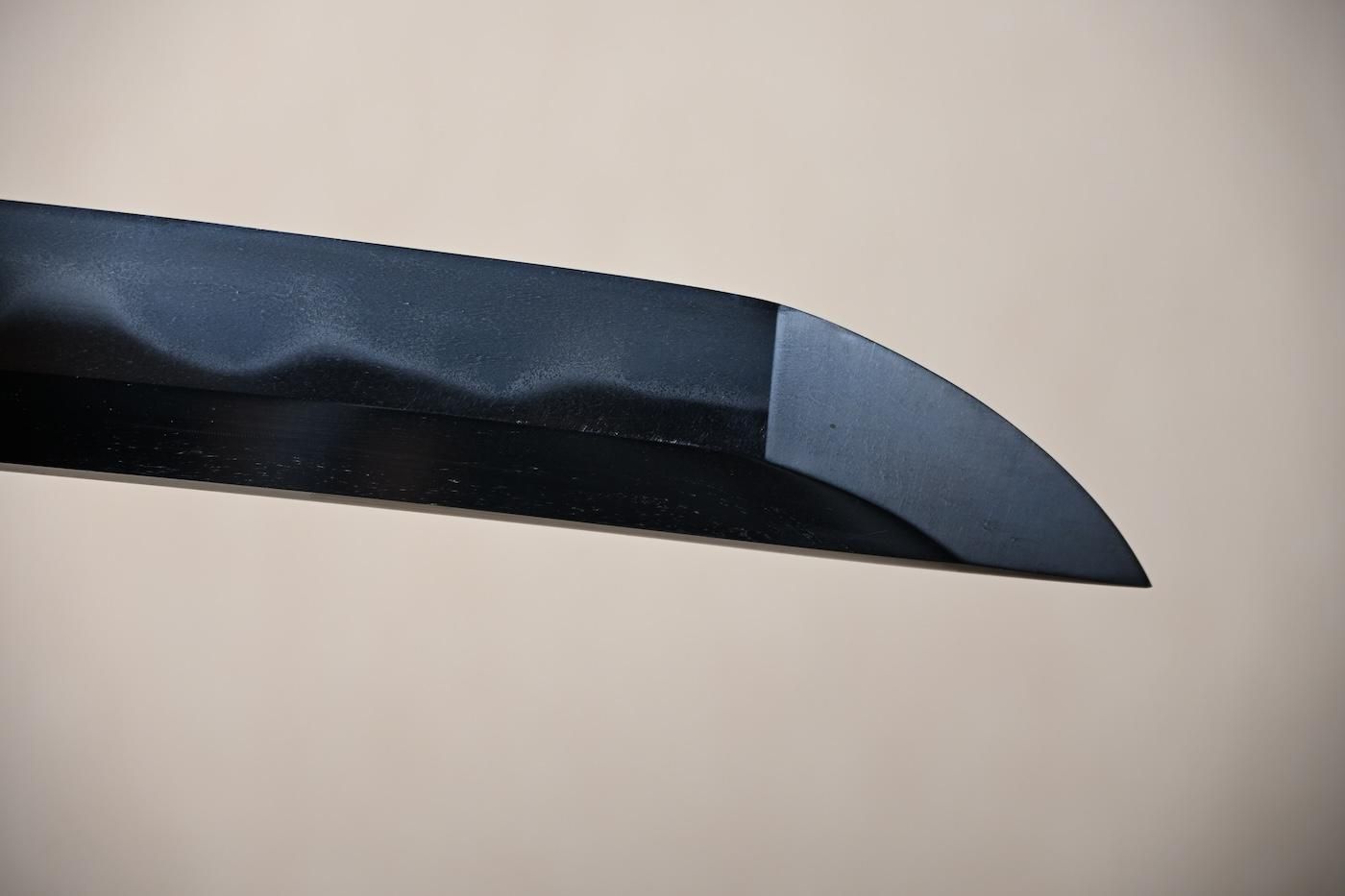 Kanenaka — 8 of 28
