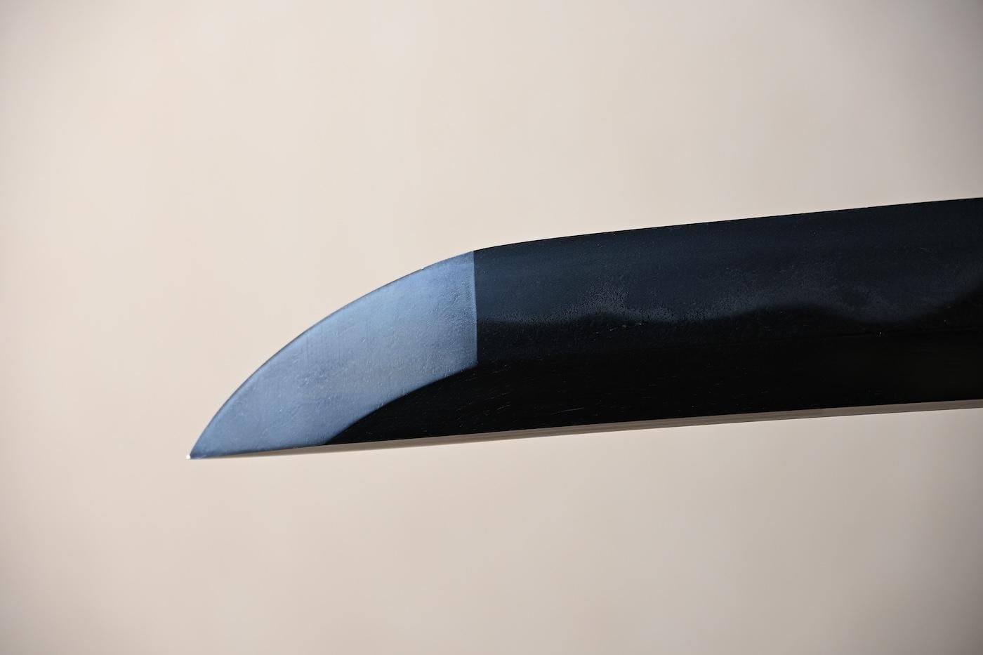 Kanenaka — 15 of 28
