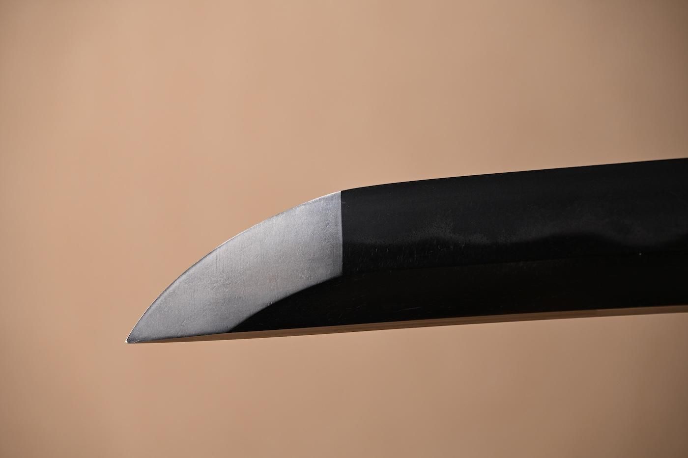 Kanenaka — 20 of 28