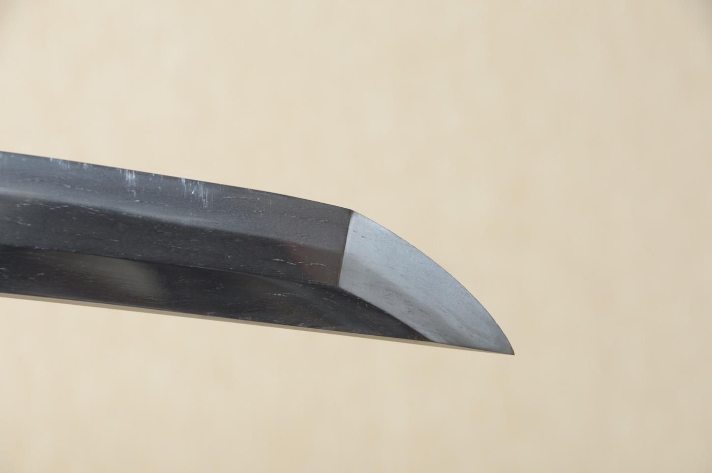 Kozori Morimitsu — 10 of 32