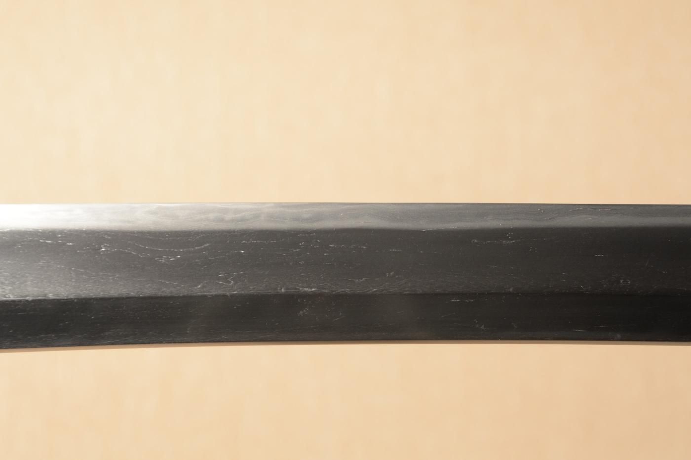 Kozori Morimitsu — 12 of 32
