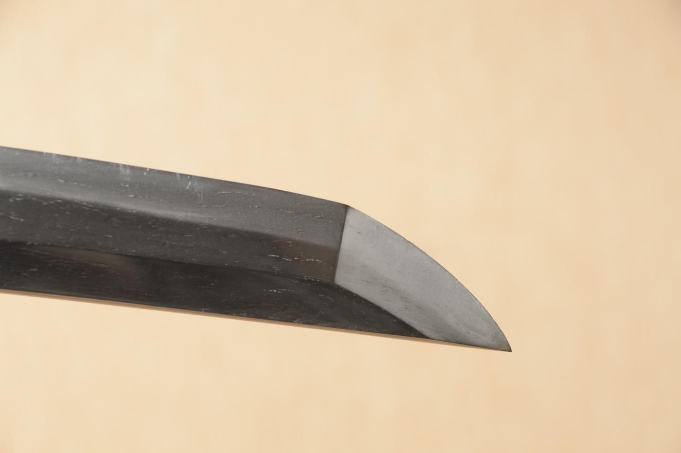 Kozori Morimitsu — 16 of 32