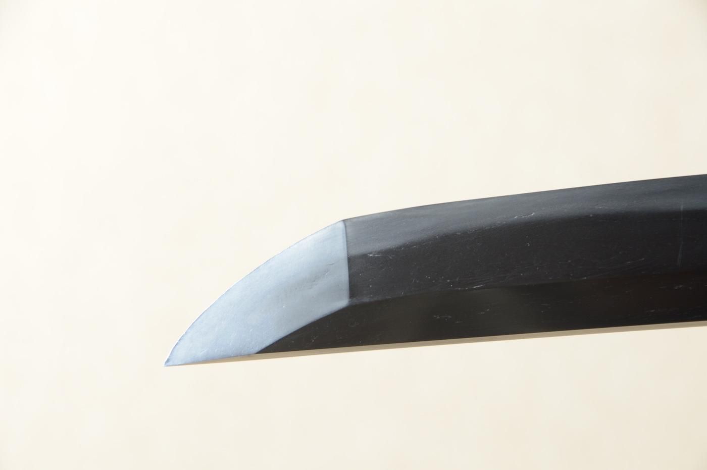 Kozori Morimitsu — 18 of 32