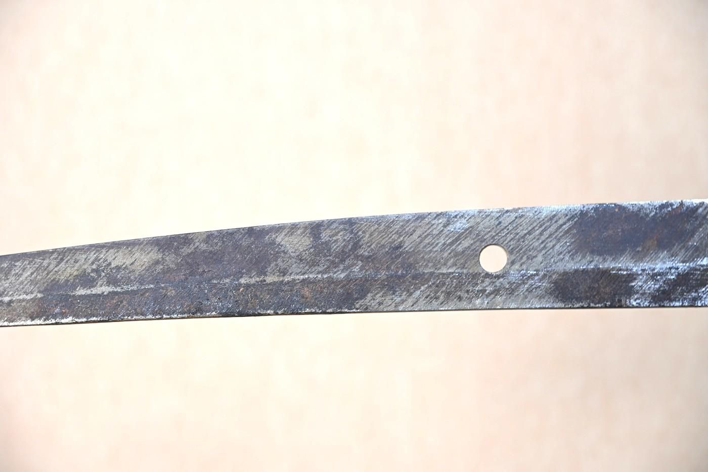 Mitsuoki — 3 of 48