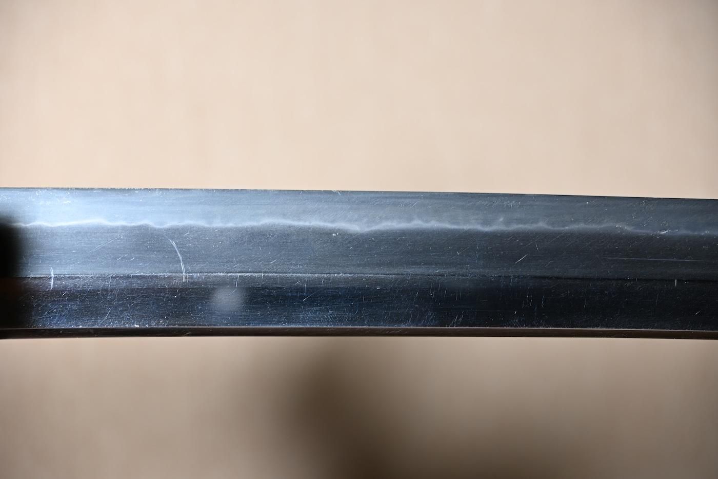 Mitsuoki — 6 of 48