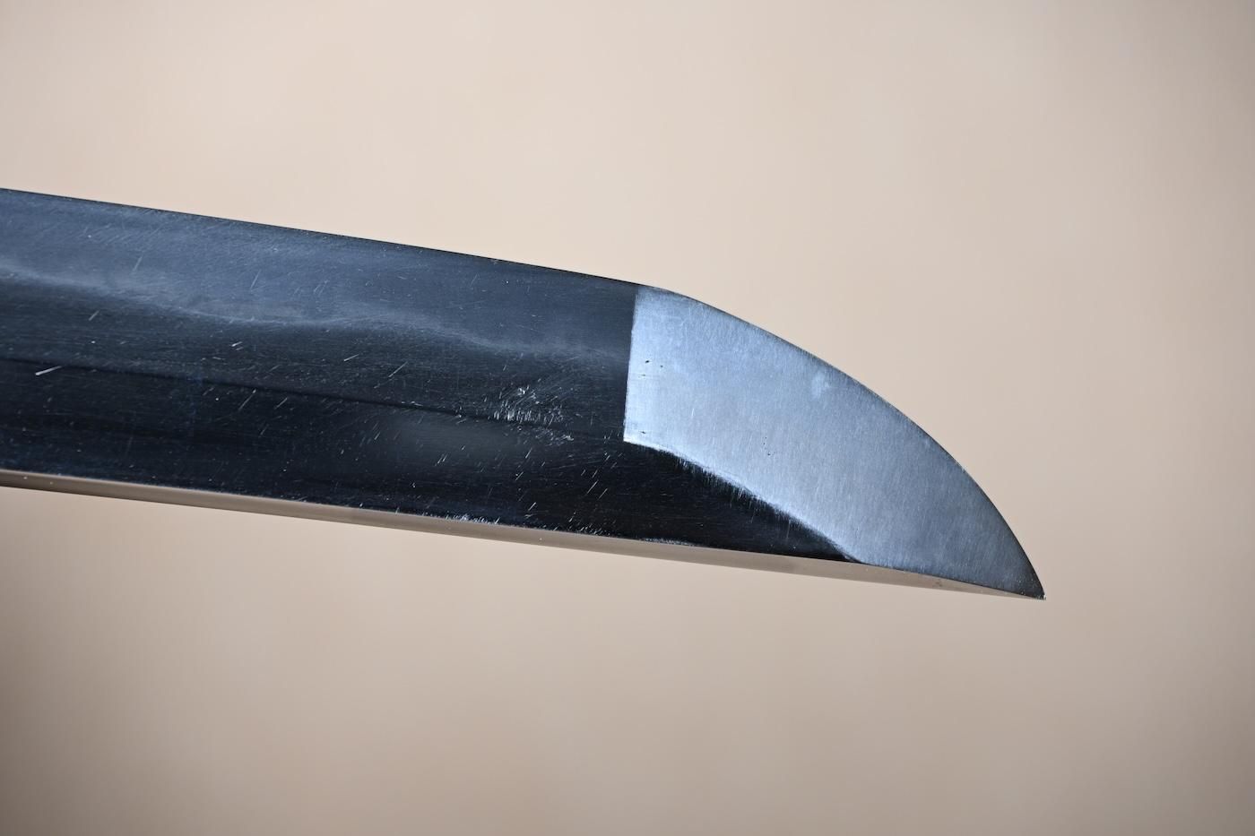 Mitsuoki — 10 of 48