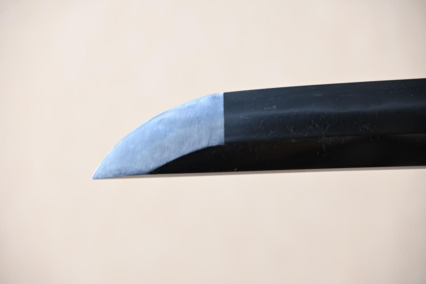 Mitsuoki — 18 of 48