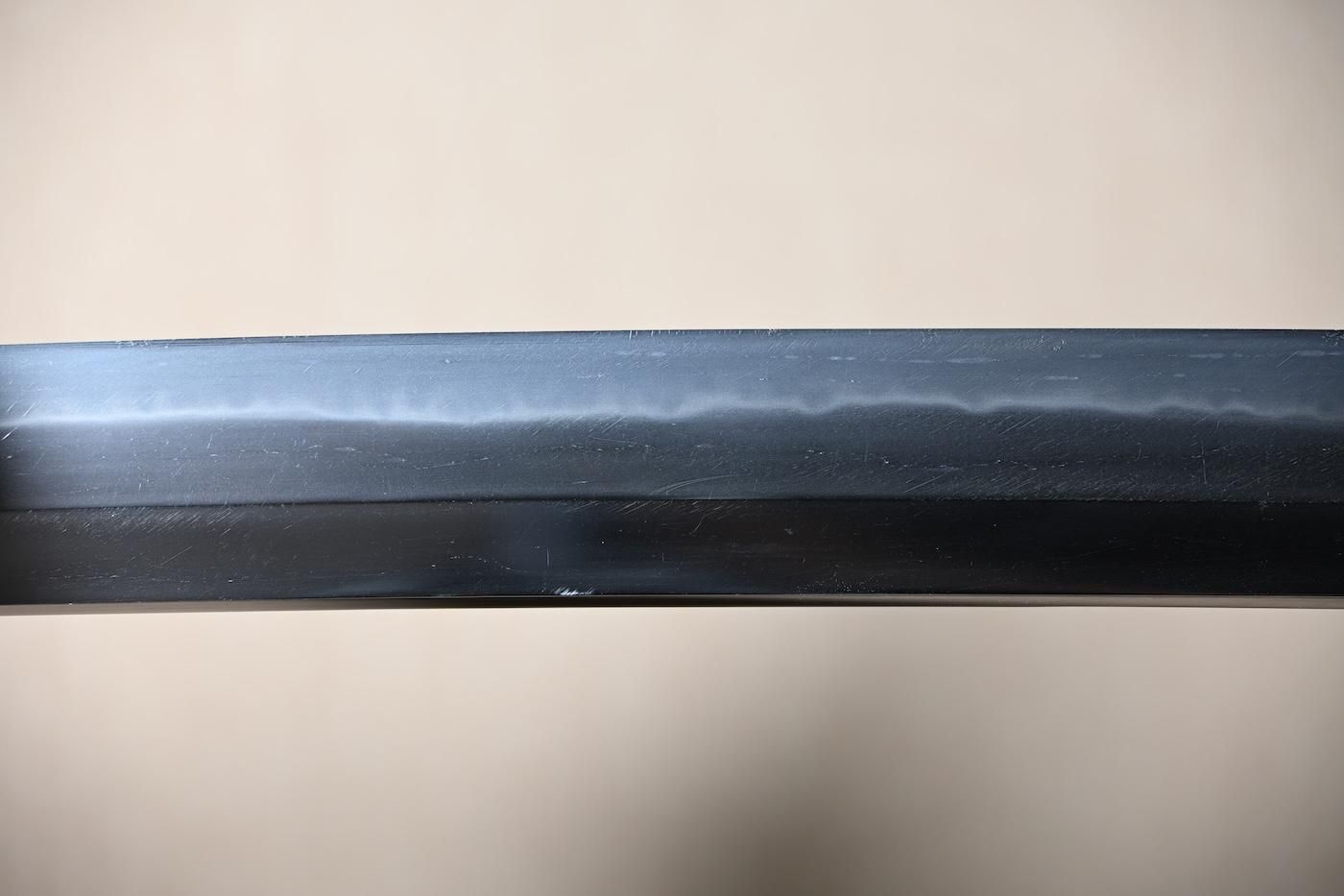 Mitsuoki — 20 of 48