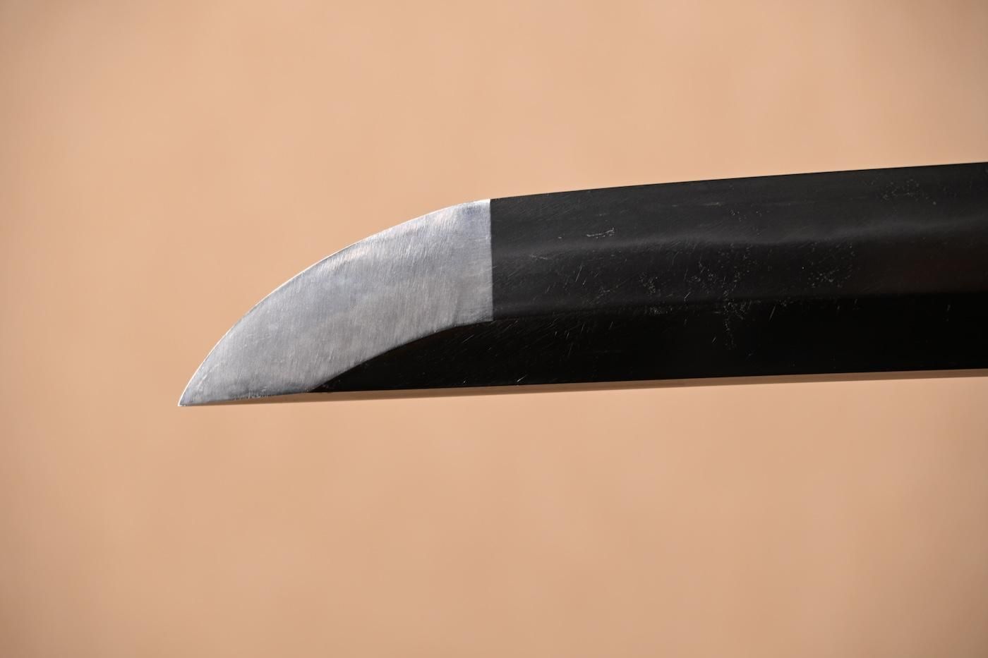 Mitsuoki — 24 of 48