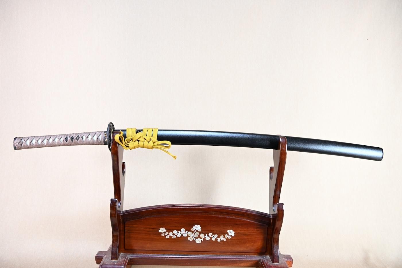 Mitsuoki — 30 of 48