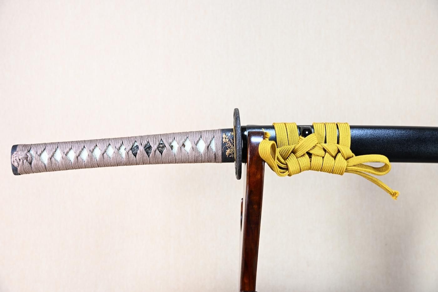 Mitsuoki — 31 of 48