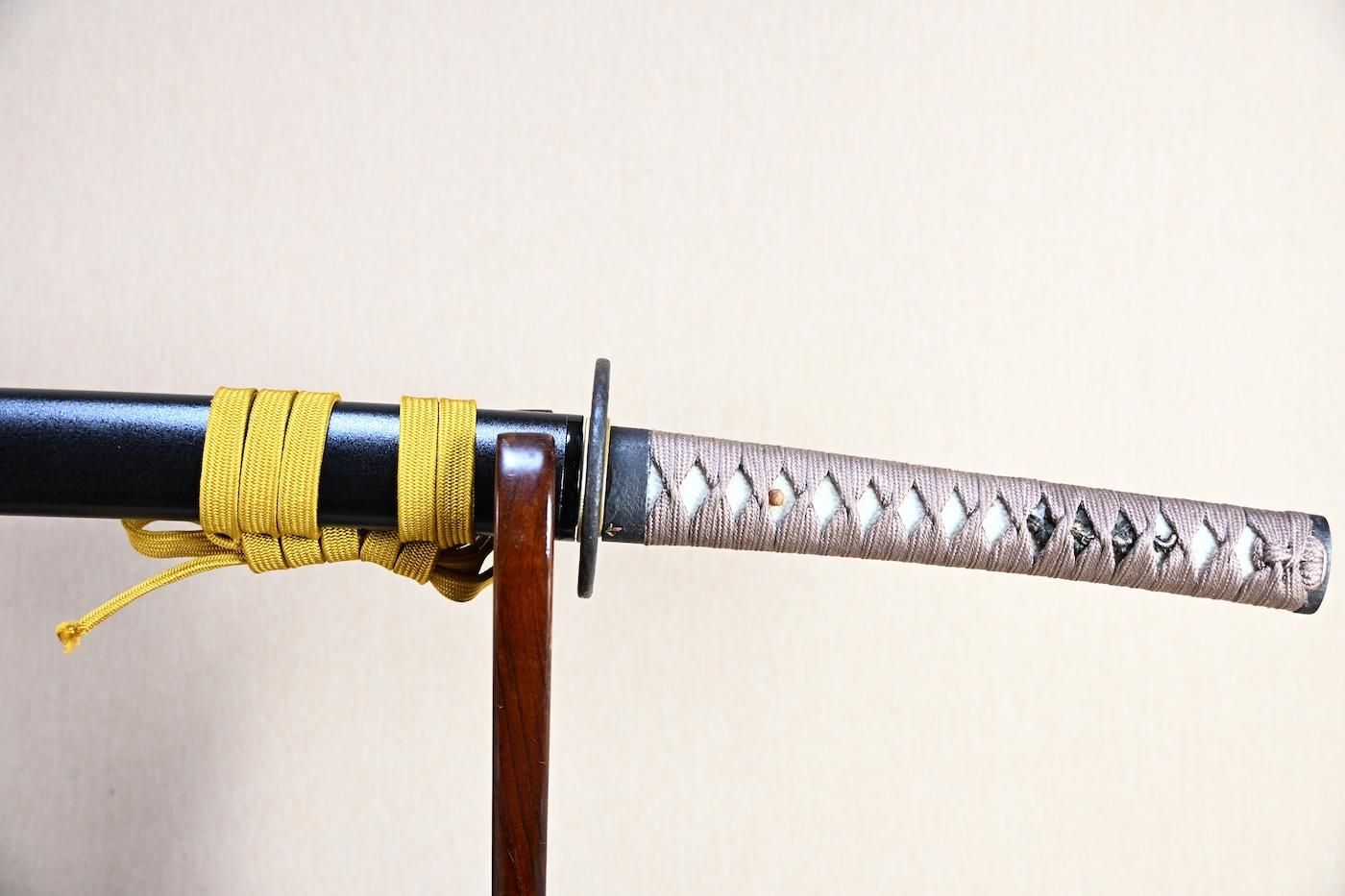 Mitsuoki — 40 of 48