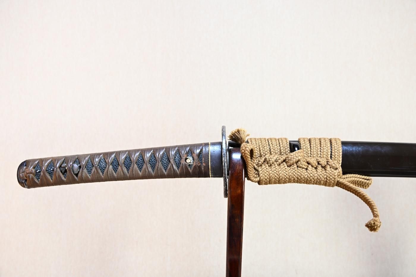 Isshinko Kariya Naohide — 31 of 47